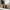 Natural, variant on 5-Piece Extendable Dining Table Set for 4 People, Solid Wood Kitchen Table Set with 4 Upholstered Chairs and Rattan Backrests for Dining Room and Kitchen, Natural