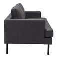 thumbnail image 3 of Sofa Kessa Muebles Decade, 3 of 10