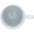 thumbnail image 5 of Pavilion - For I Know The Plans I Have For You - Jeremiah 29:11 - 15.5oz Stoneware Coffee Cup Mug, 5 of 5