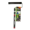 thumbnail image 1 of Rubbermaid Shur-Line Twist 'N Reach Roller Frame, 1 of 2