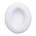 thumbnail image 2 of FlyFlise 2Pcs Replacement Earpads Ear Pad Cushion for Beats Studio On Ear Wired / Wireless, 2 of 7