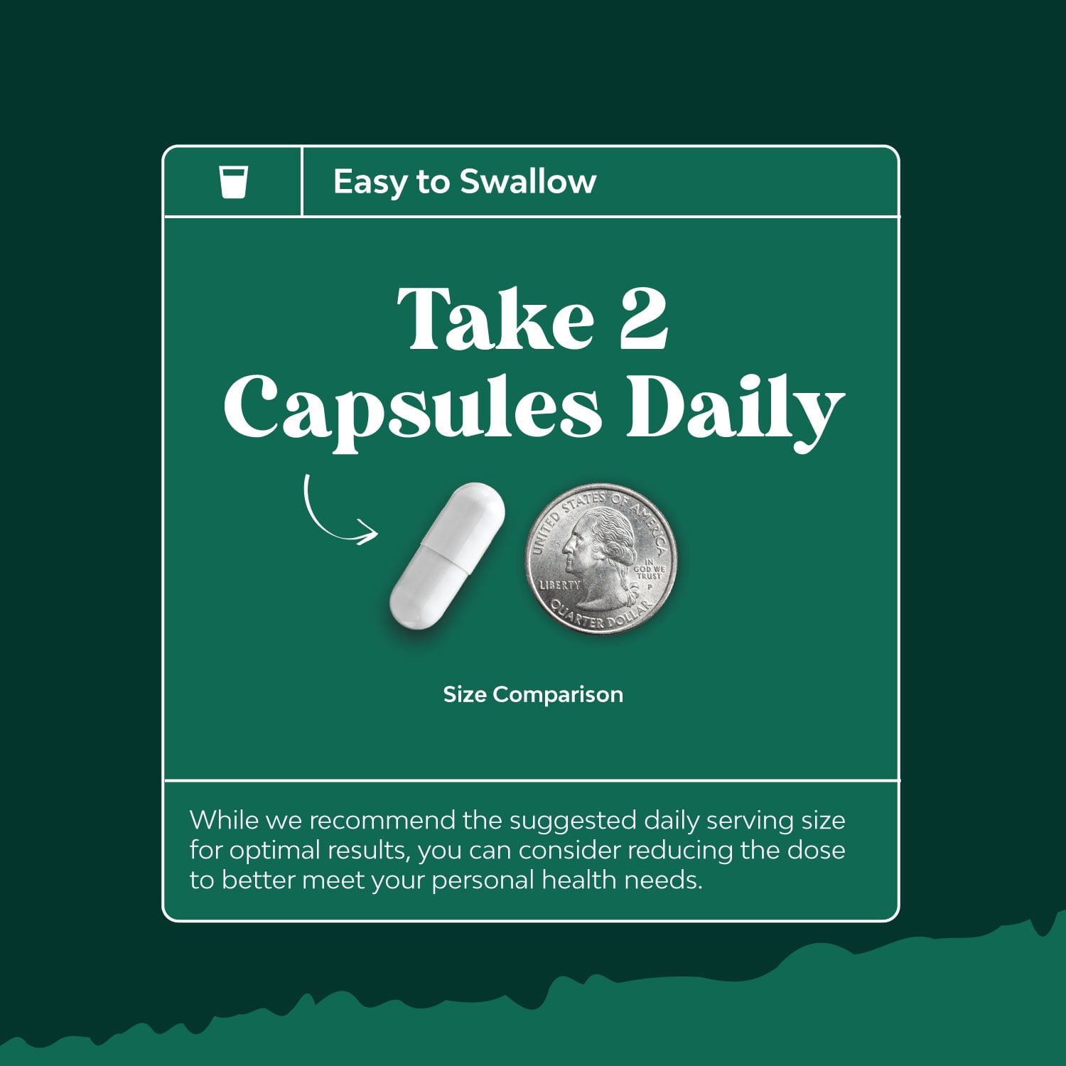 Natures Craft Pancreatic Digestive Enzymes Dietary Supplements for Digestive & Gut Health, 60 Capsules