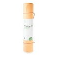 thumbnail image 4 of Zenzation PurEarth Ekko Yoga Mat 6 mm, 4 of 6