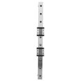 thumbnail image 1 of High Accuracy Linear Motion Rail, 400mm Linear Slide Rail, Industrial Tools For Automatic Devices, 1 of 8