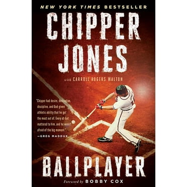 The Story of Baseball : In 100 Photographs (Hardcover) - Walmart.com