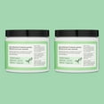 thumbnail image 4 of Fresh Wave Original Scent Odor Removing Gel, 15 oz., 2 Count, 4 of 8