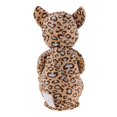 thumbnail image 3 of muñecas en vinilo 50 cm de peluche manchado de vinilo Reborn Doll Speaking Baby Kids Playmate Toys Cow Magideal muñecas en vinilo, 3 of 7