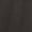 Grey, variant on Mediven for Men Knee High Classic Socks 15-20 mmHg