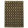 thumbnail image 1 of Due Process Stable Trading Sarsen Argentine Natural Area Rug, 8 x 10 ft., 1 of 1