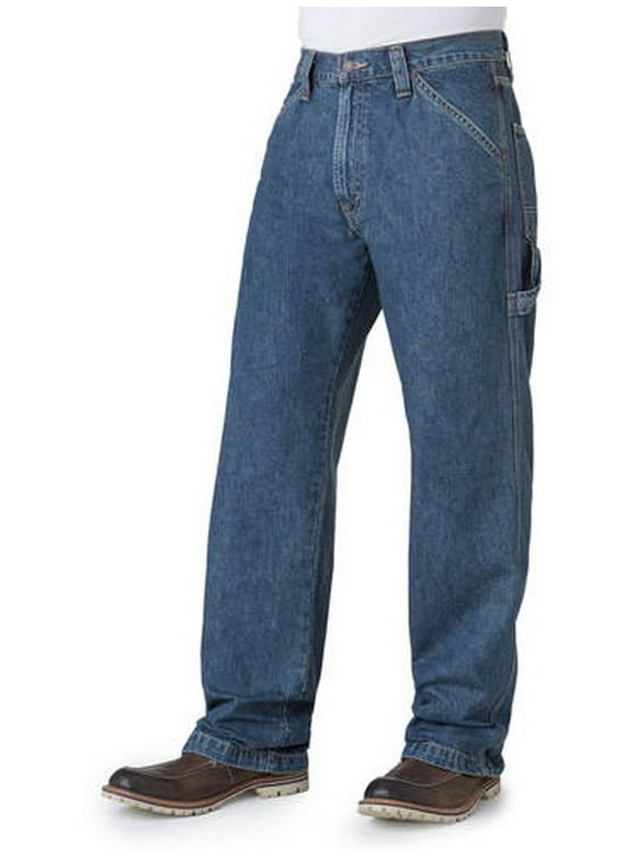 Men's Signature by Levi Strauss & Co. in Signature by Levi Strauss & Co. -  