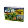 Lawn Dart Game Set (Pack Of 1)