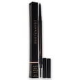 thumbnail image 3 of On Point Brow Defining Pencil - Blonde by Youngblood for Women - 0.012 oz Eyebrow Pencil, 3 of 6