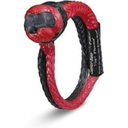 Bubba Rope Tree Strap, Tree Hugger, 16ft, 58,000 lb Cap, P/N 176016OR ...