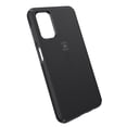 thumbnail image 1 of Funda Speck IMPACTHERO para Samsung Galaxy A13 5G Negra, 1 of 1