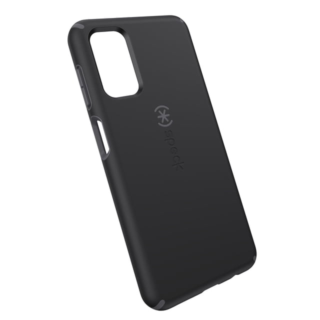 Funda Speck IMPACTHERO para Samsung Galaxy A13 5G Negra