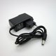 thumbnail image 5 of Gwong Electrónica CA 100-240V DC 5V 2A Enchufe de la UE Adaptador de pared Convertidor de alimentación de la fuente de alimentación Alambre, 5 of 6