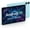 Blue, variant on IKUCAM P10 Android 16 Tablet,10.1 Inch Tablet With Gemini AI,20GB RAM+128GB ROM/1TB,Unisoc T7250 Octa-Core Gaming Tablets,6600mAh,2MP+8MP,Widevine L1/BT5.0+WiFi,Blue