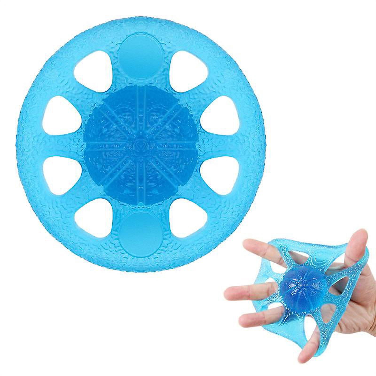 1pcs Hand Stress Ball