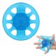 thumbnail image 2 of 1 Uds. Bola antiestrés de mano, 2 of 3