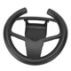 thumbnail image 1 of Ccdes Manija del volante Manija del controlador del volante Manija del juego de carreras Empuaduras Controlador del volante Controlador del juego de carreras Controlador del volante para PS5 Cable No se aplica, 1 of 5