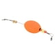thumbnail image 1 of Deriva de pesca cuentas de cobre alambre de acero de contrapeso flotador de peces de colores brillantes para pesca para uso al aire libre LHCER Otros, 1 of 8