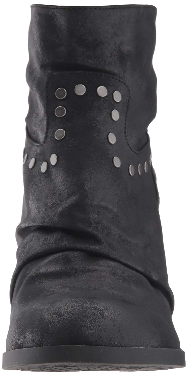 Michael Antonio Women's Jinxy Fashion Boot - image 2 of 5
