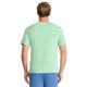 thumbnail image 2 of Camiseta IZOD Saltwater Soft Wash con Bolsillo para Hombre Verde M, 2 of 6
