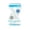 Style B - Blue, variant on Goleeg Bubble Timer, 5.12 Inch Liquid Motion Toys, Liquid Motion Bubbler, Colorful Liquid Motion Bubbler for Sensory Play Sensory Toys for Visual Relaxation, Desk Toys