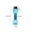 🔥 Blue_Hot#104, variant on Dumbbell Water Bottle 700ml Leakproof Portable Gym Hydration Cup Lightweight PET for Workout and Outdoor Activities