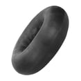 thumbnail image 4 of Inner Tube, 18x8.5-8 Easy To Install Rubber Motorcycle Accessory  For Trailer, 4 of 8