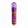 thumbnail image 1 of Gloss Nyx Professional Makeup Ginger Baddie Gumdrop Gloss Cranberry Splash de 5ml, 1 of 6