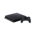 thumbnail image 3 of Play Station 4 Sony reacondicionado 500 GB, 3 of 7
