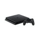thumbnail image 3 of Play Station 4 Sony reacondicionado 500 GB, 3 of 7