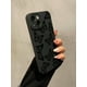 thumbnail image 2 of Butterfly Pattern Phone Case Compatible With iPhone 15/15Pro/15Plus/15Promax, 2 of 3