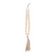 thumbnail image 2 of Cortina Tieback de madera Natural corbatas ventana tratamiento granja Garnd - Syle3 Sunnimix  Tiebacks de cortina de ventana, 2 of 8