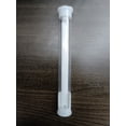 thumbnail image 2 of yullicat Toothbrushes for pets, 2 of 8