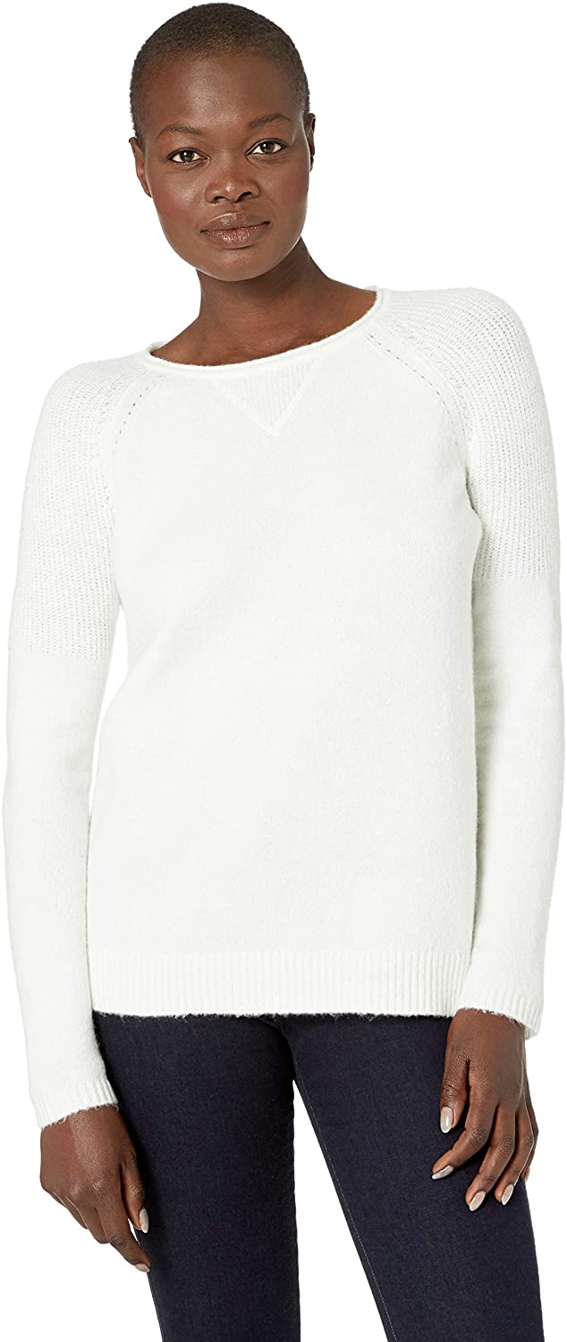 calvin klein sweater womens