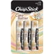thumbnail image 1 of Protector Labial ChapStick Sabor Cake Batter Edición Limitada, 1 of 9