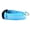 Blue-S, variant on Dog Collar Light Up Collar for Most Dogs, Perfect for Night Adventure Dog Collar with Light for Night Walks