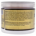 thumbnail image 2 of Pomada de aceite de ricino de Okay for Men - Pomada de 4 oz, 2 of 2