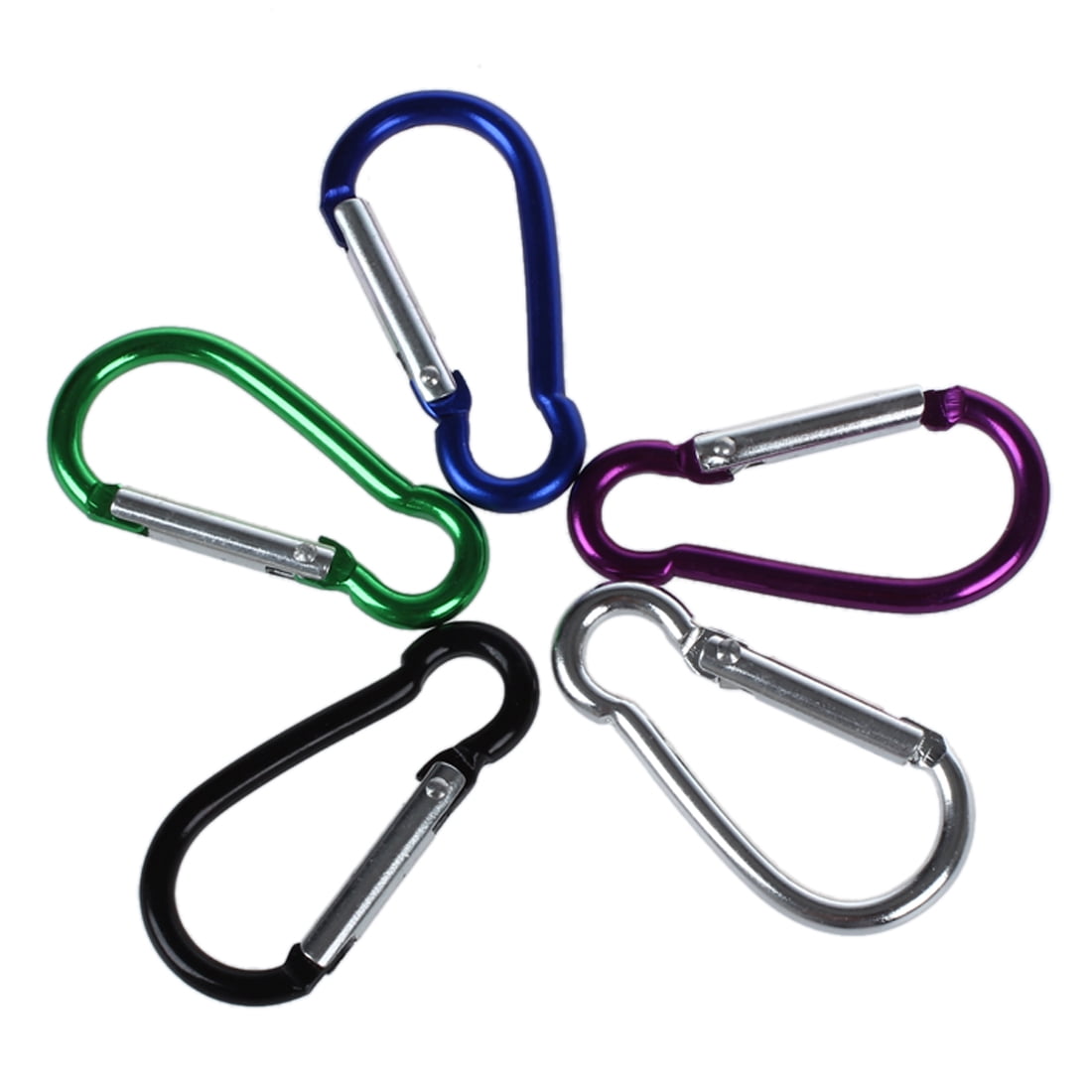 D-образный карабин d-образный карабин. карабинчик для ключей. карабинчик fus. карабины для брелков. карабин для ключей.