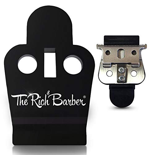 andis t outliner blade replacement walmart