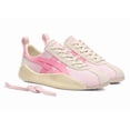 thumbnail image 3 of Onitsuka & Tiger Acromount Crystal Pink Blossom Pink 1183B257-700, 3 of 6
