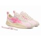 thumbnail image 3 of Onitsuka & Tiger Acromount Crystal Pink Blossom Pink 1183B257-700, 3 of 6