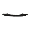 thumbnail image 5 of Engine Splash Shield Compatible with 2018-2019 Hyundai Sonata Front, 5 of 5