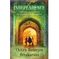 thumbnail image 1 of Pre-Owned Independence (Hardcover) 0063142384 9780063142381, 1 of 1