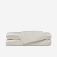 thumbnail image 1 of Sleep Country Bamboo Nights™ Rayon from Bamboo Sheet Set, 1 of 5