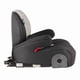 thumbnail image 4 of Autoasiento booster Infanti Graham gris, 4 of 7
