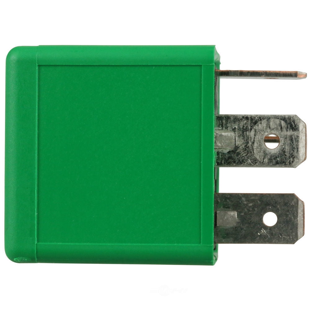 A/C Compressor Control Relay