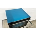 thumbnail image 6 of NSF 24in. Electric Half Size Countertop Convection Oven 120V, 1750W Convection Oven, 6 of 16